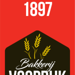 My WordPress logo